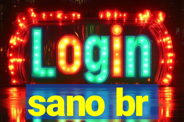 sano br